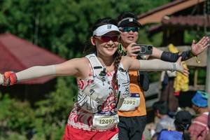 BIB: 
                            <button type="button" onclick="openModal(26721380)" class="btn btn-primary btn-sm float-right btn-popup" data-toggle="modal" data-target=".modal-high-quality">
                        <i class="fas fa-shopping-cart"></i> Add to Cart
                    </button>
                                            <button type="button" onclick="isThisMe(26721380, true)" class="btn btn-success btn-sm float-right btn-popup btn-isme hidden" data-toggle="tooltip" data-placement="bottom" title="นี่คือรูปของคุณใช่ไหม คลิกที่นี่เพื่อเอาเข้าอัลบั้ม">
                        <i class="fas fa-plus"></i> Add to album
                    </button>
                    <button type="button" onclick="isThisMe(26721380, false)" class="btn btn-warning btn-sm float-right btn-popup btn-isnotme hidden">
                        <i class="fas fa-ban"></i> Remove from album
                    </button>